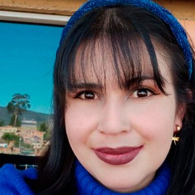 ALICIA VIVIANA VALDERRAMA SIEMPIRA