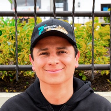 ALIRIO SEVERO HERNÁNDEZ BUITRAGO