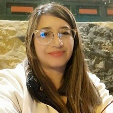 BIBIANA ALEXANDRA GONZÁLEZ VARGAS