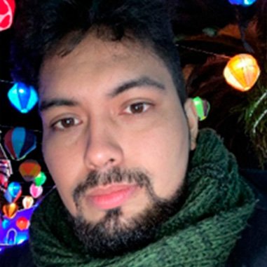 DANIEL STEVEN SIERRA MORENO