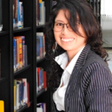 DANIELA PATIÑO CUERVO