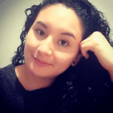 DEISCY SORAYA MONTAÑA CONTRERAS