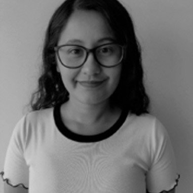 DIANA XIMENA MORA VANEGAS