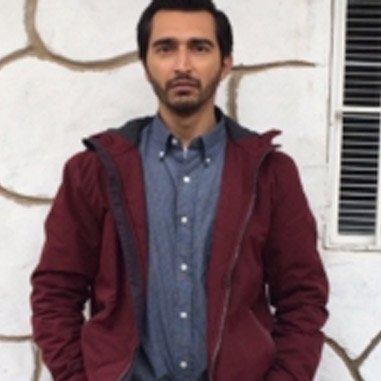 JOSÉ GABRIEL CRISTANCHO ALTUZARRA