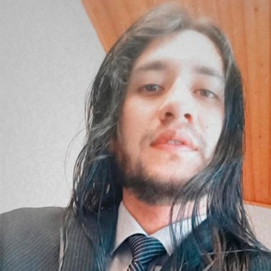 JUAN SEBASTIÁN CASTRO PATARROYO