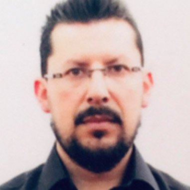 JULIO FERNANDO ACOSTA MUÑOZ