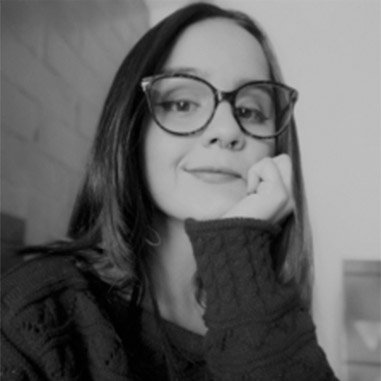 KAREN ANDREA CÁRDENAS OBREGÓN