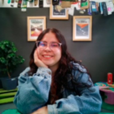 LEIDY NATALIA MESA PINTO