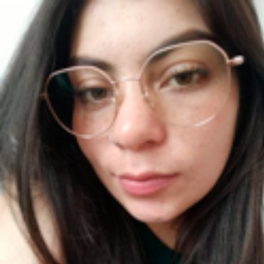 Liceth Carolina Rosas Macias