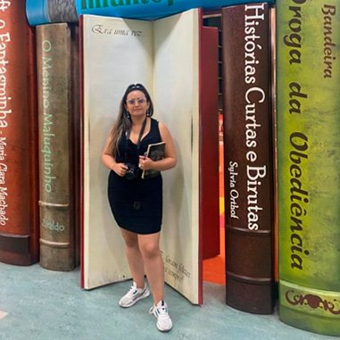 LILIANA ANDREA MARIÑO DÍAZ