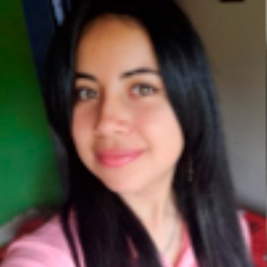 LIZETH XIMENA CARDENAS PULIDO