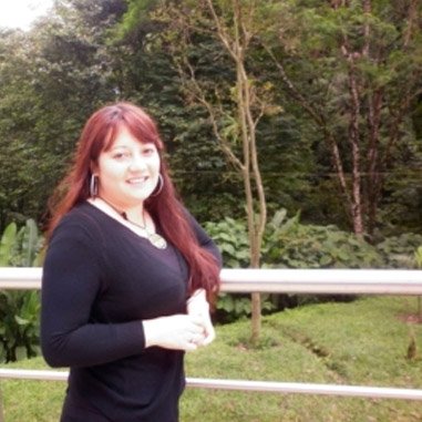 LIZETH XIMENA CASTRO PATARROYO