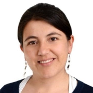 NATALIA ELIZABETH CAÑIZALEZ MESA