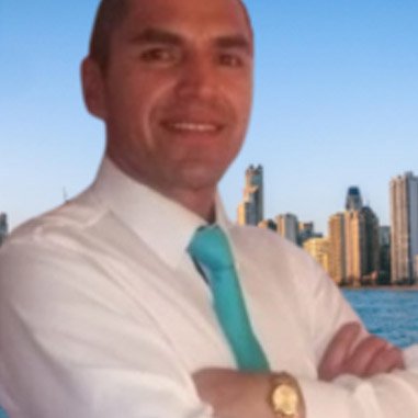 NELSON D’OLIVARES DURÁN