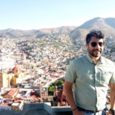 NELSON ORLANDO VARGAS MONTAÑEZ