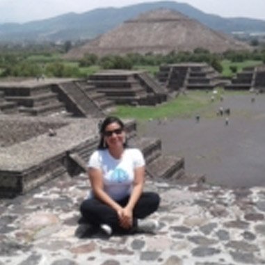 PAOLA ANDREA LARA BUITRAGO