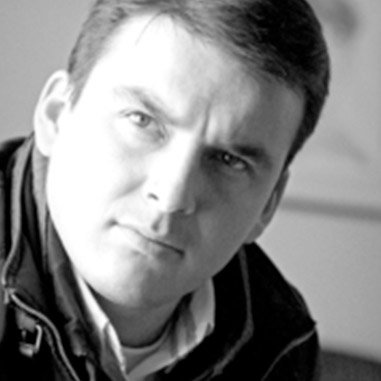 PEDRO ALEXANDER SOSA GUTIÉRREZ