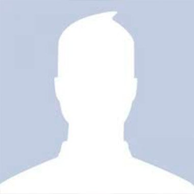 MANUEL ALEJANDRO OJEDA SUÁREZ