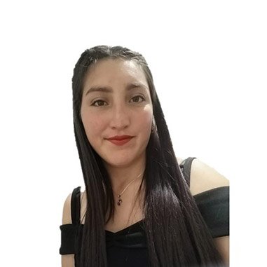 Erika Viviana Castellanos Murcia