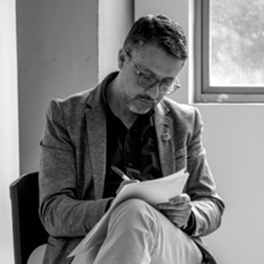 WILLIAM ELÍAS ARCINIEGAS RODRÍGUEZ