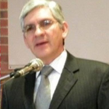 WILSON ALCIDES VALENZUELA PÉREZ