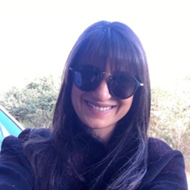 ZAMIRA NEME FERREIRA