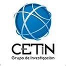 cetin