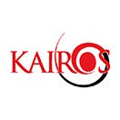 kairos