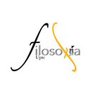 Filosofía