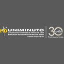 pensamiento filosofia y sociedad